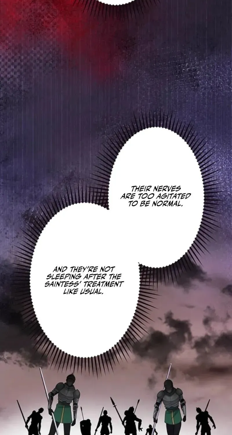 Chapter 87 — page 12