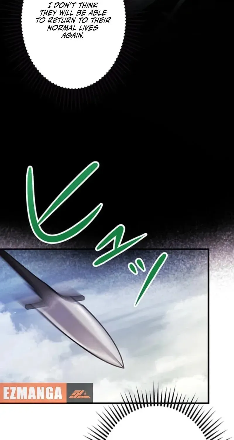 Chapter 87 — page 14