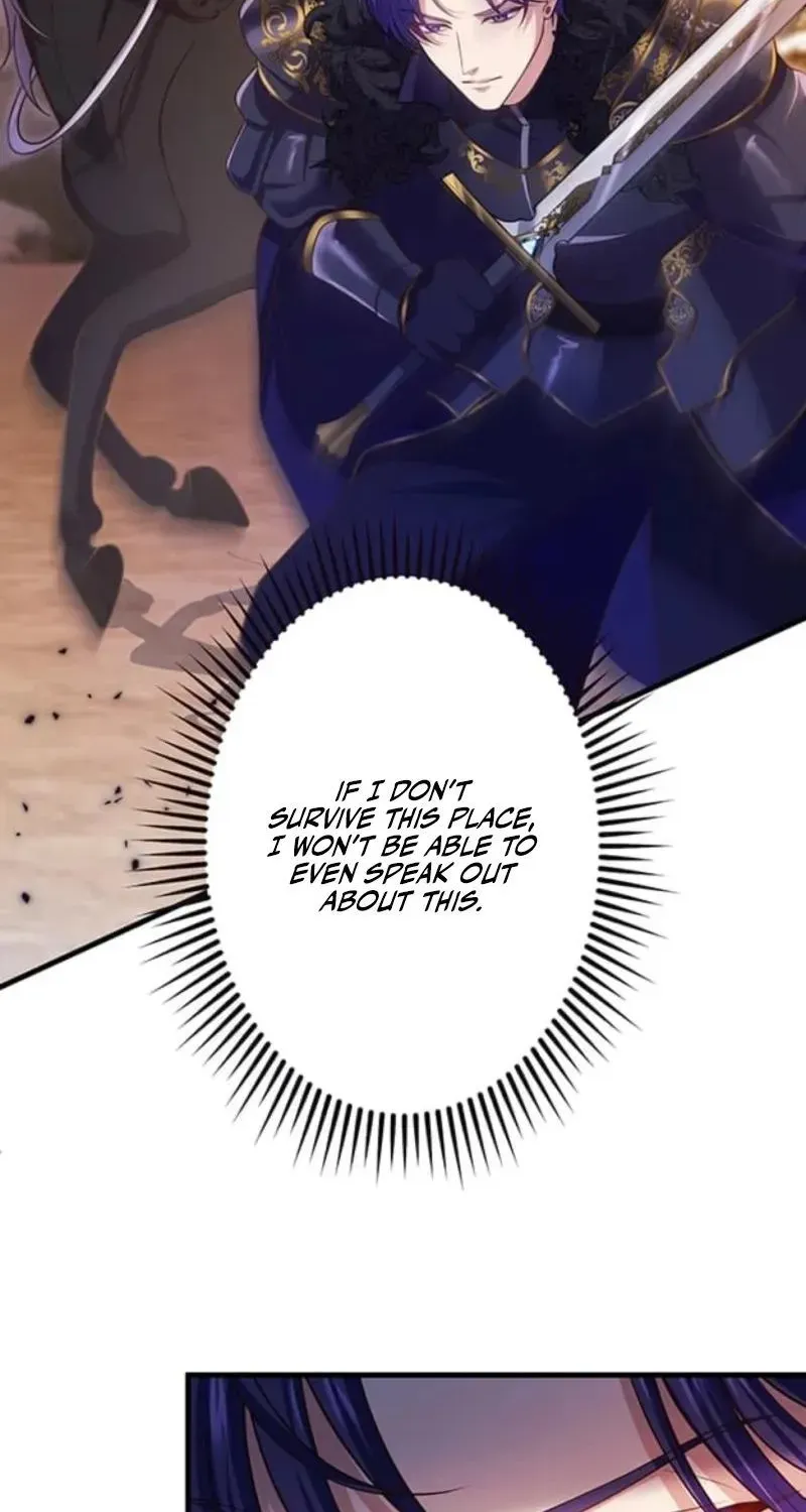 Chapter 87 — page 17