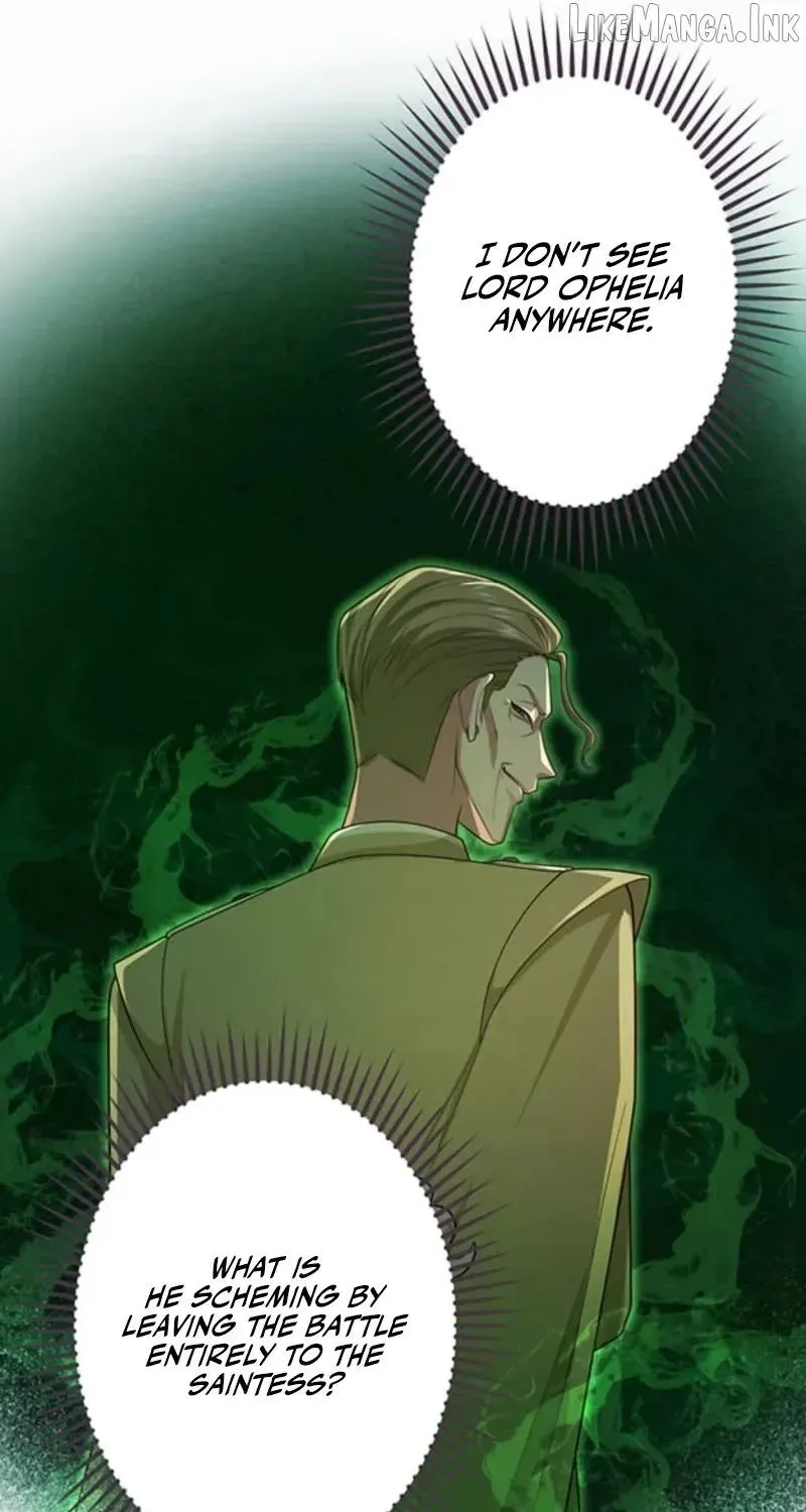 Chapter 87 — page 19
