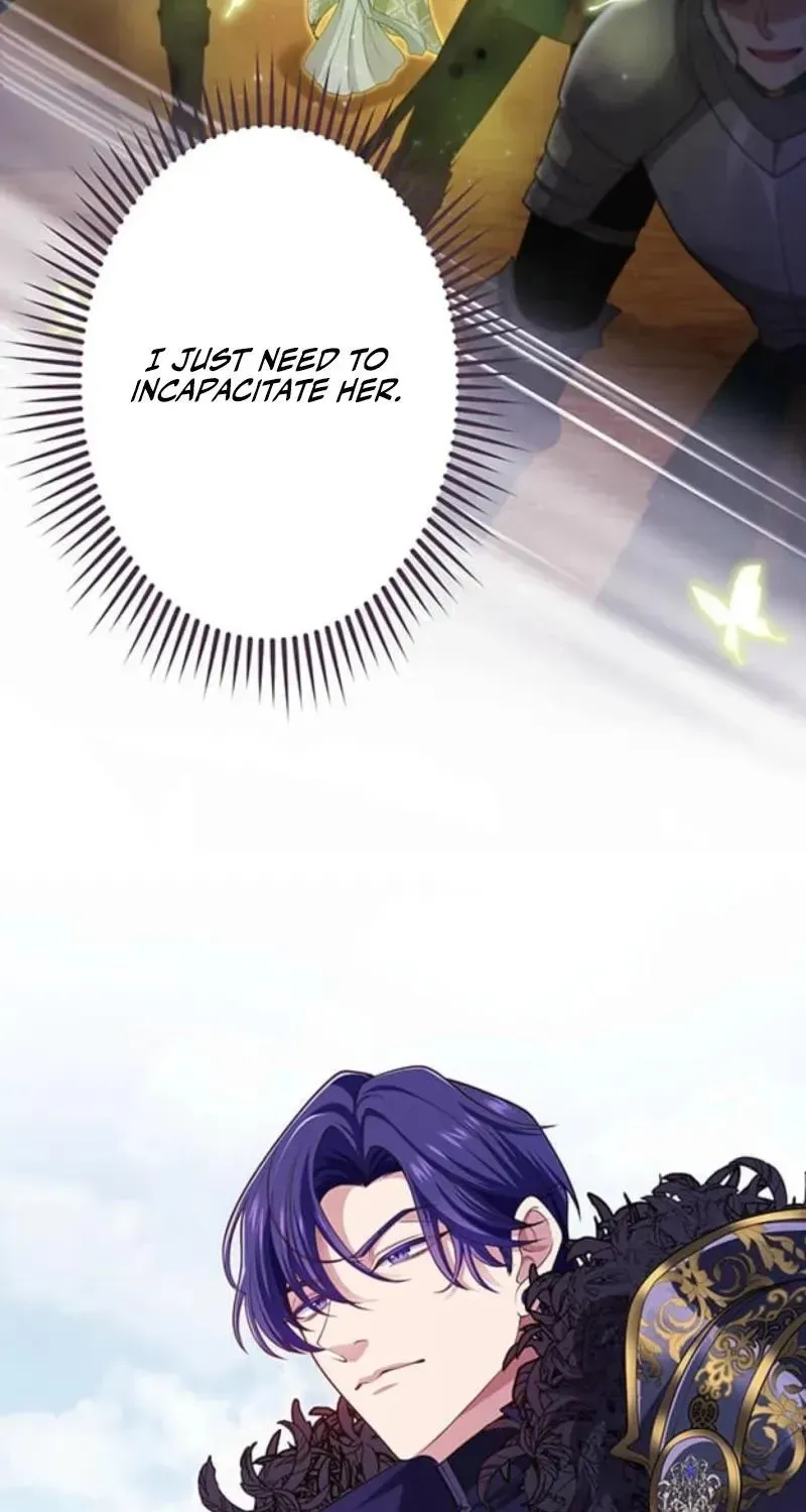 Chapter 87 — page 21