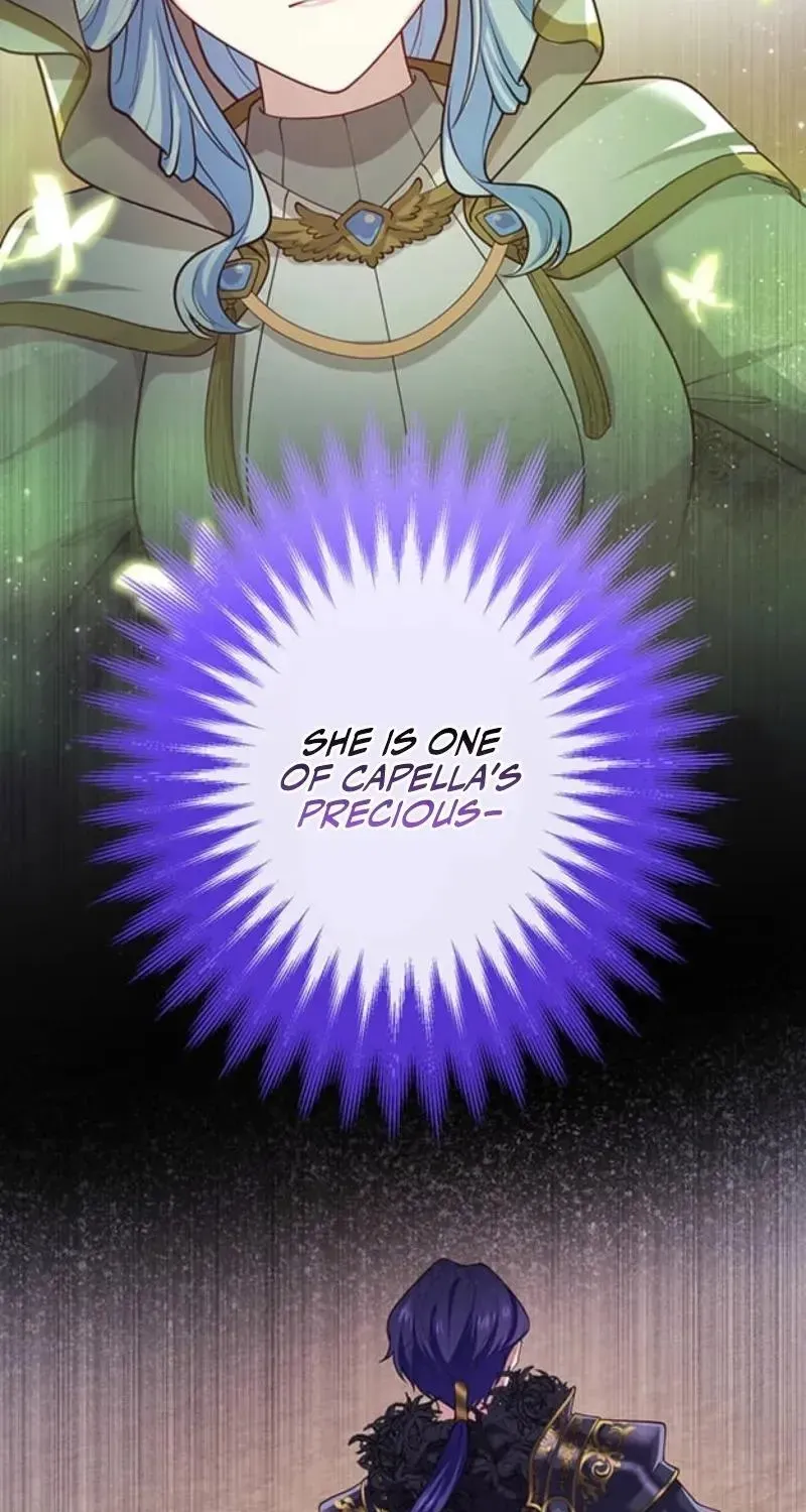 Chapter 87 — page 23
