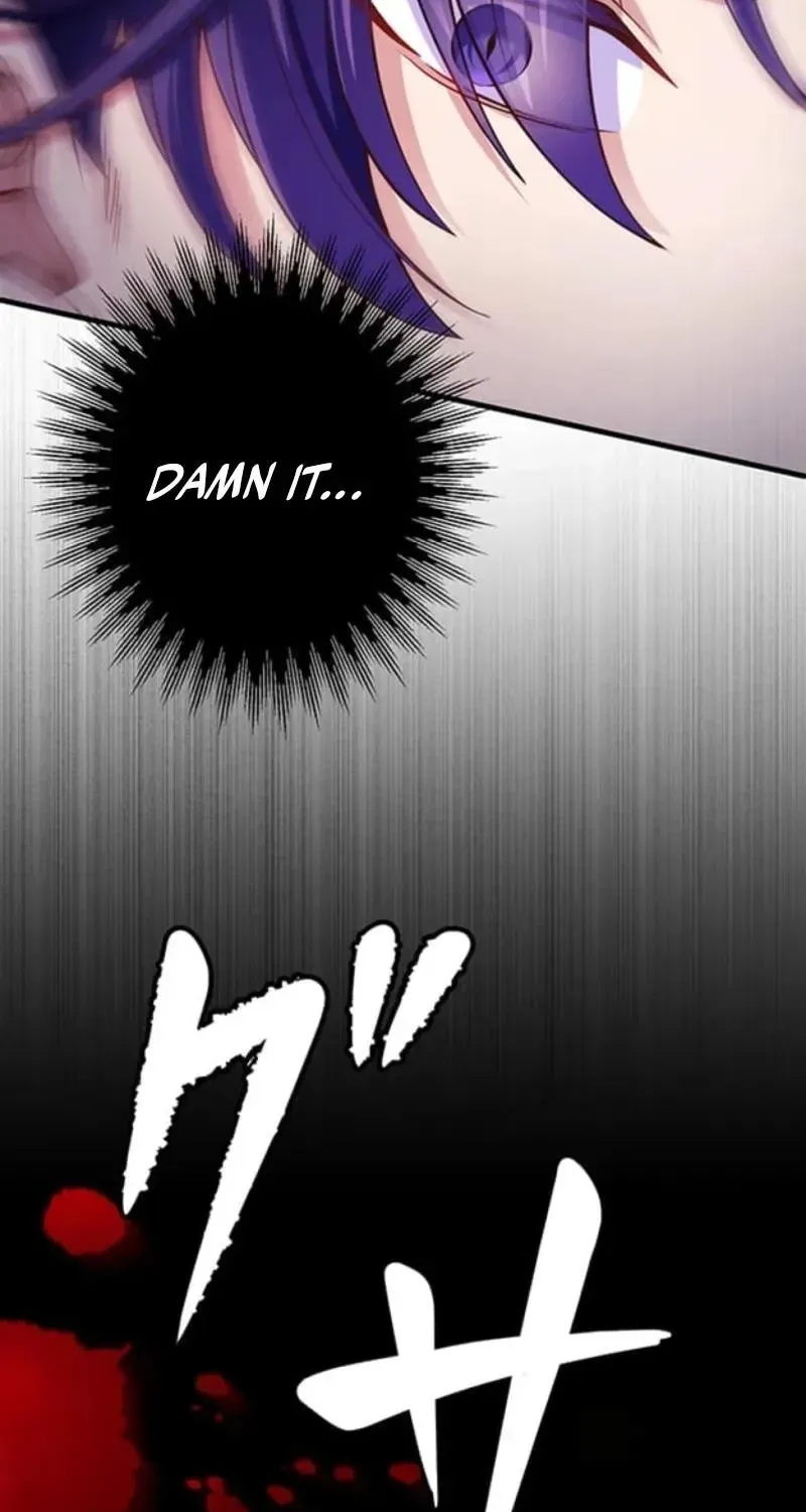 Chapter 87 — page 25