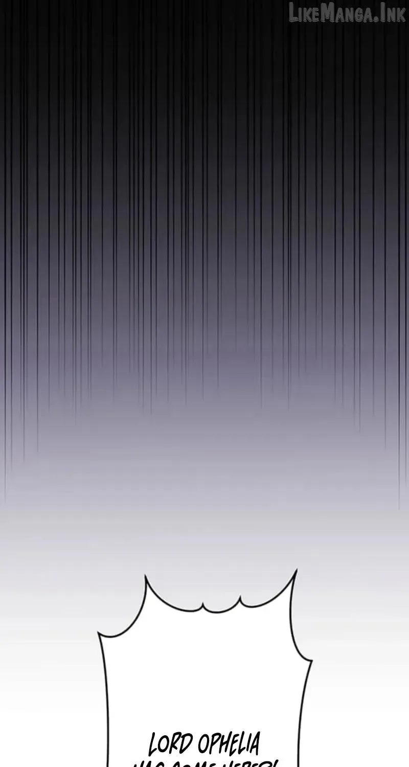 Chapter 87 — page 28