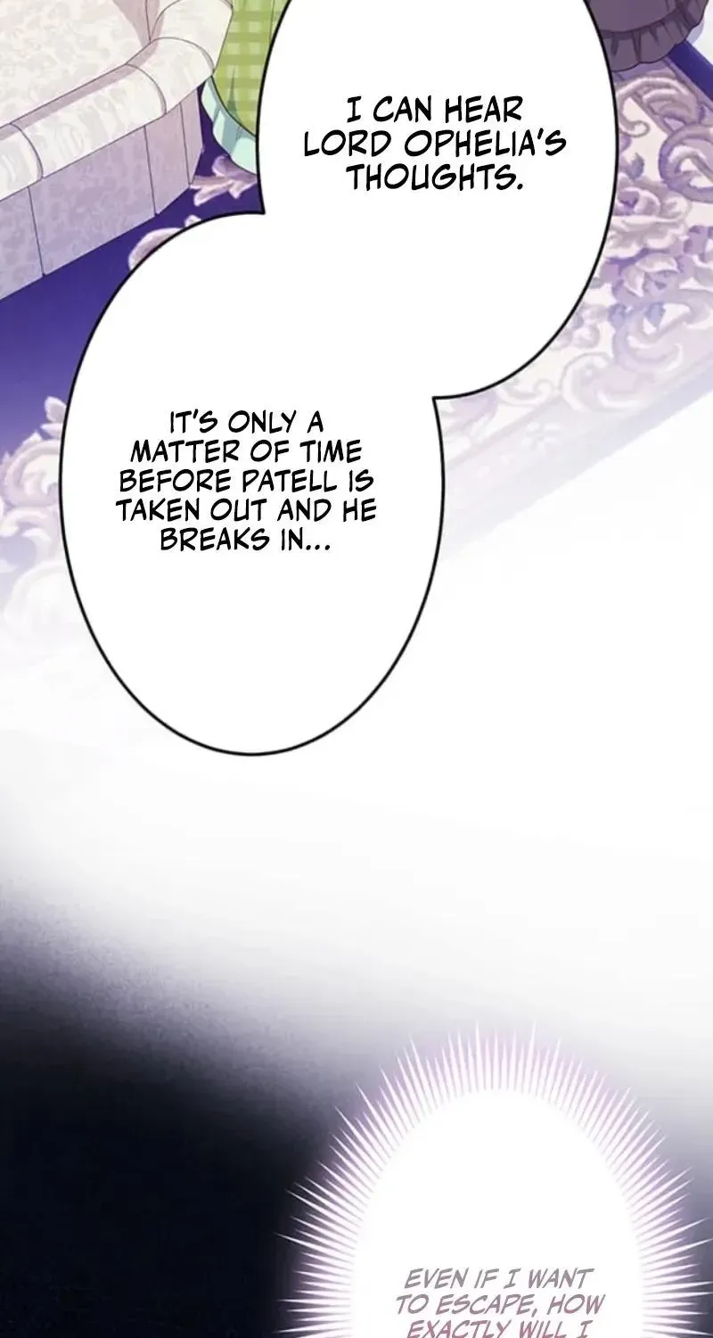 Chapter 87 — page 31