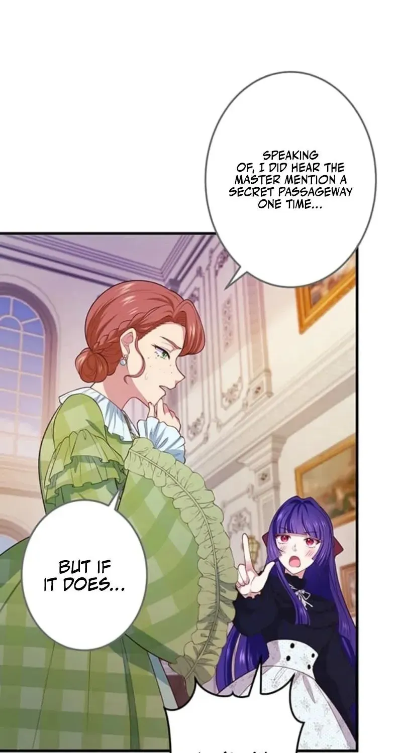 Chapter 87 — page 33