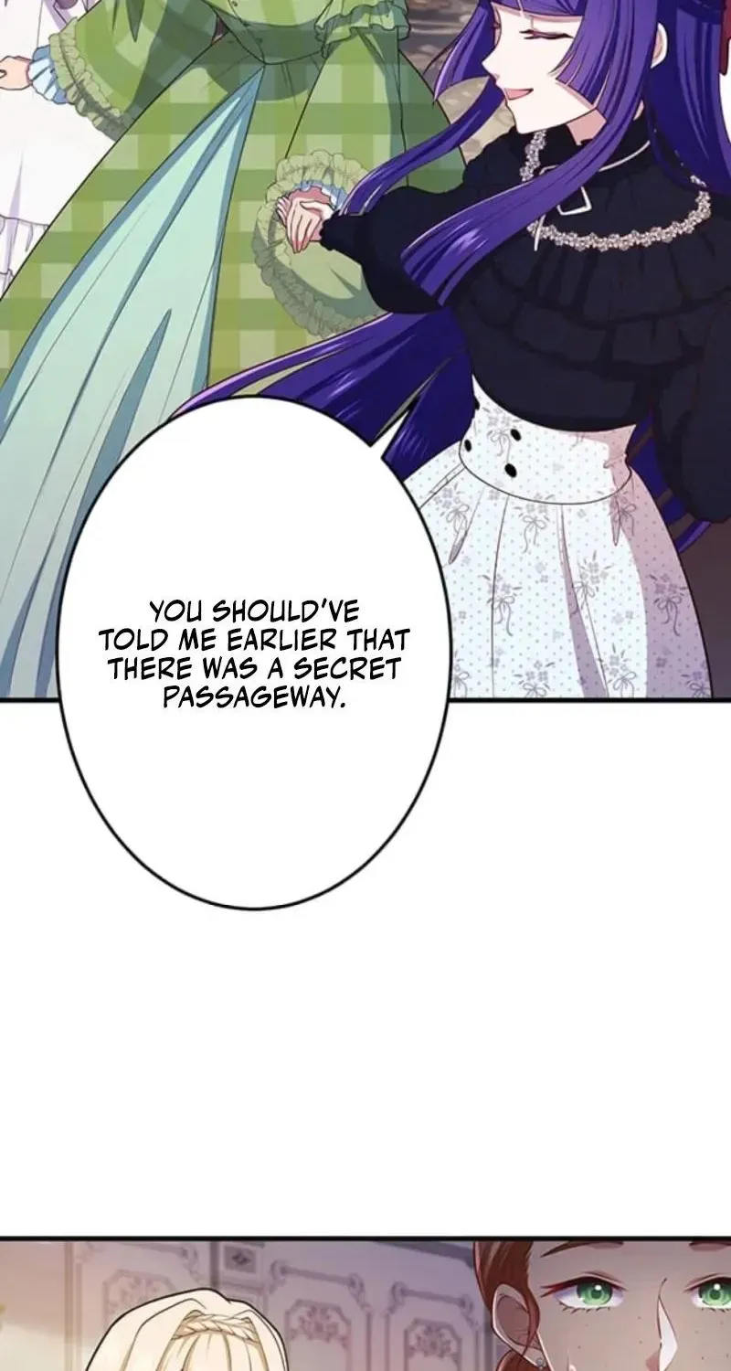 Chapter 87 — page 35