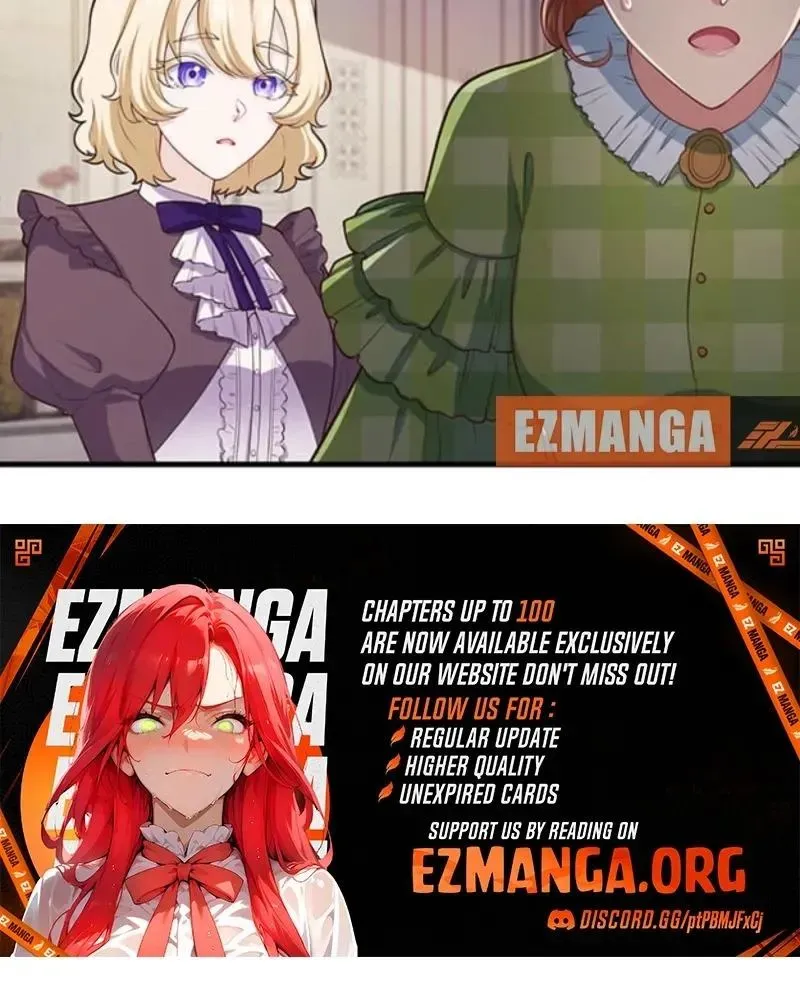 Chapter 87 — page 36