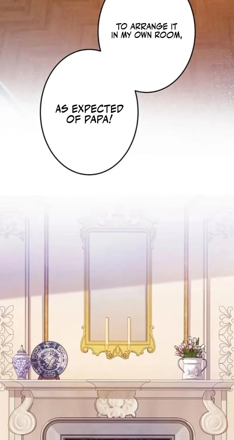 Chapter 87 — page 38