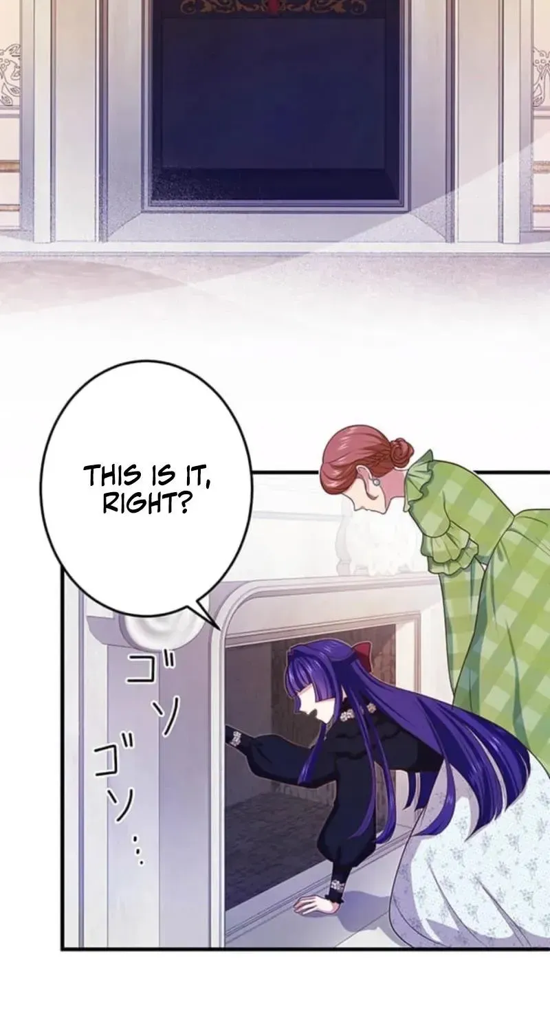Chapter 87 — page 39