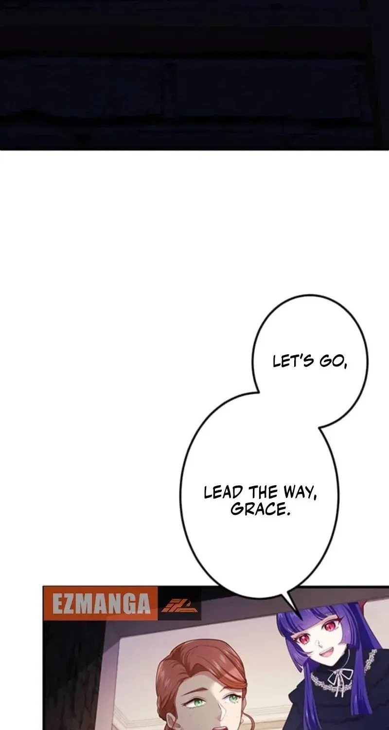 Chapter 87 — page 44