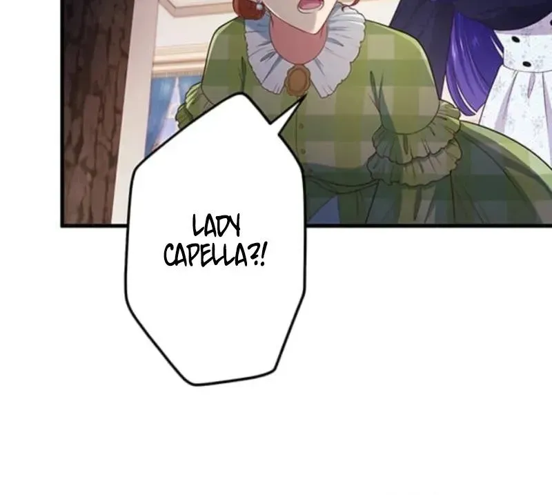 Chapter 87 — page 45
