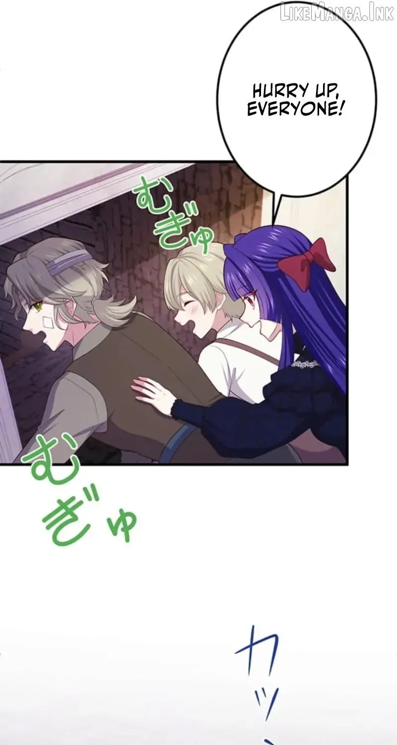 Chapter 87 — page 46