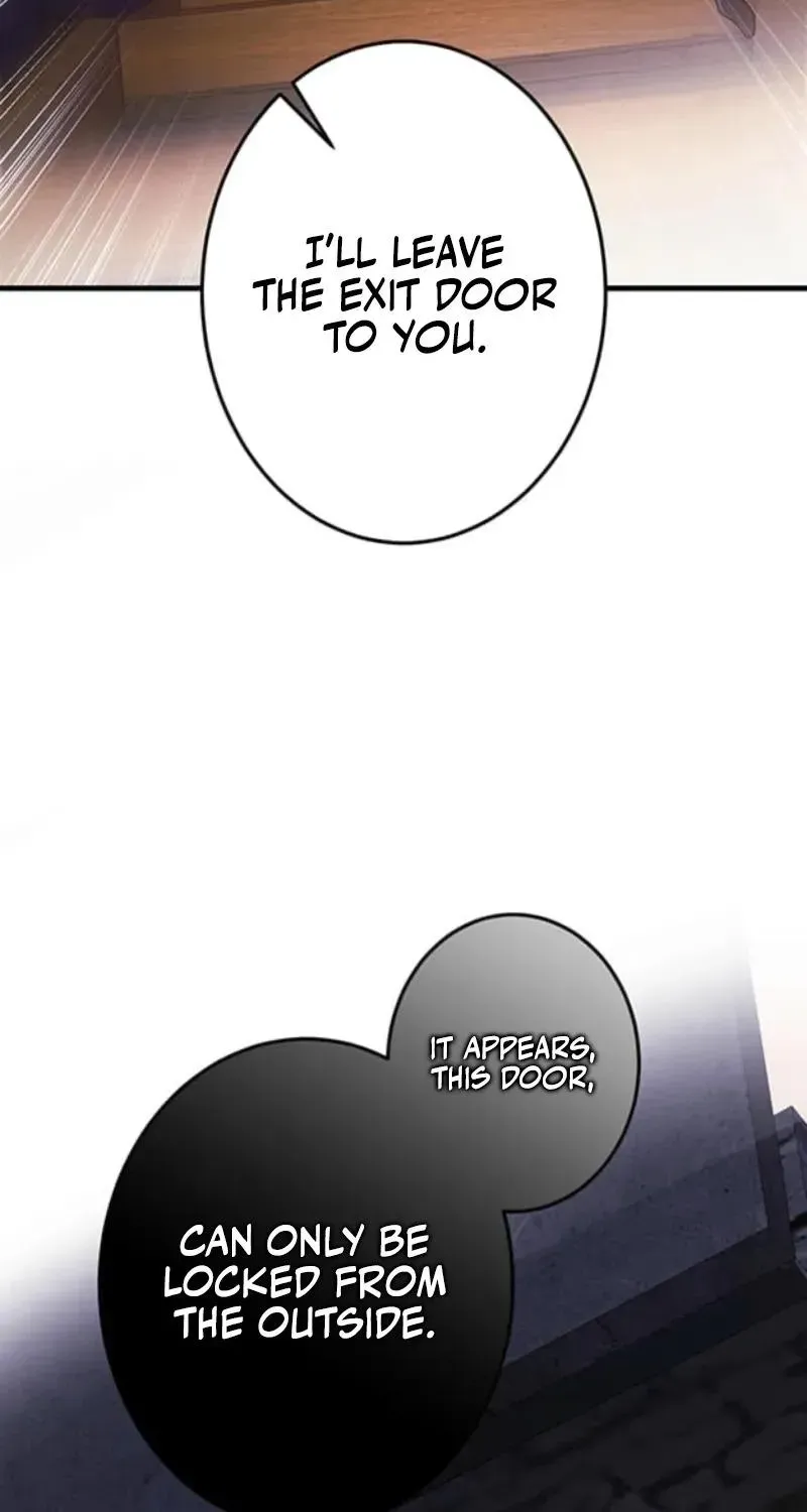 Chapter 87 — page 52