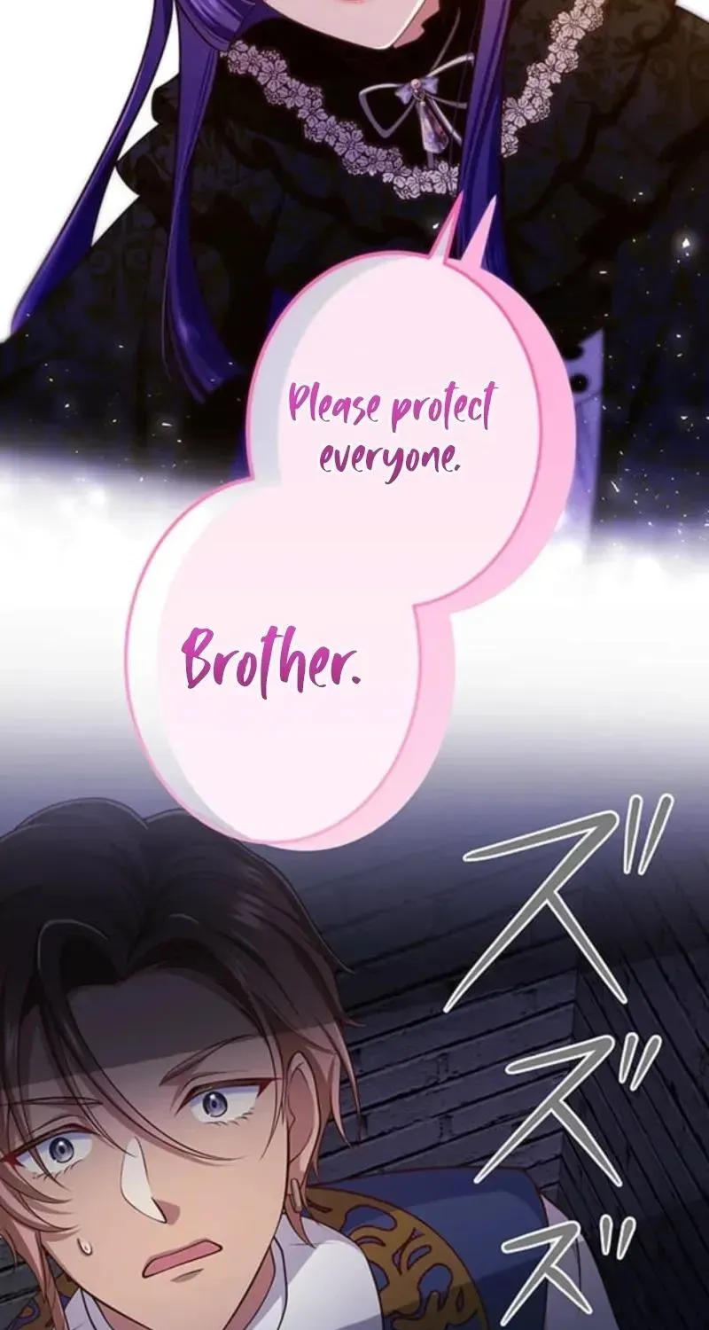 Chapter 87 — page 54