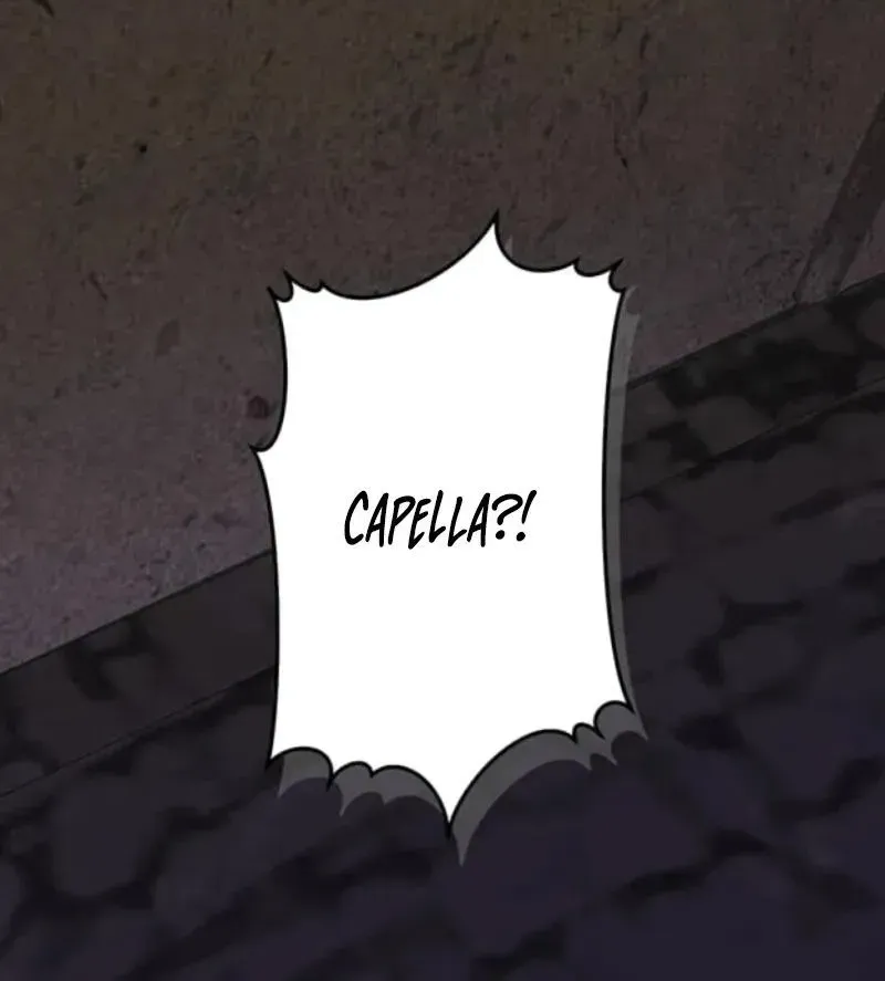 Chapter 87 — page 56