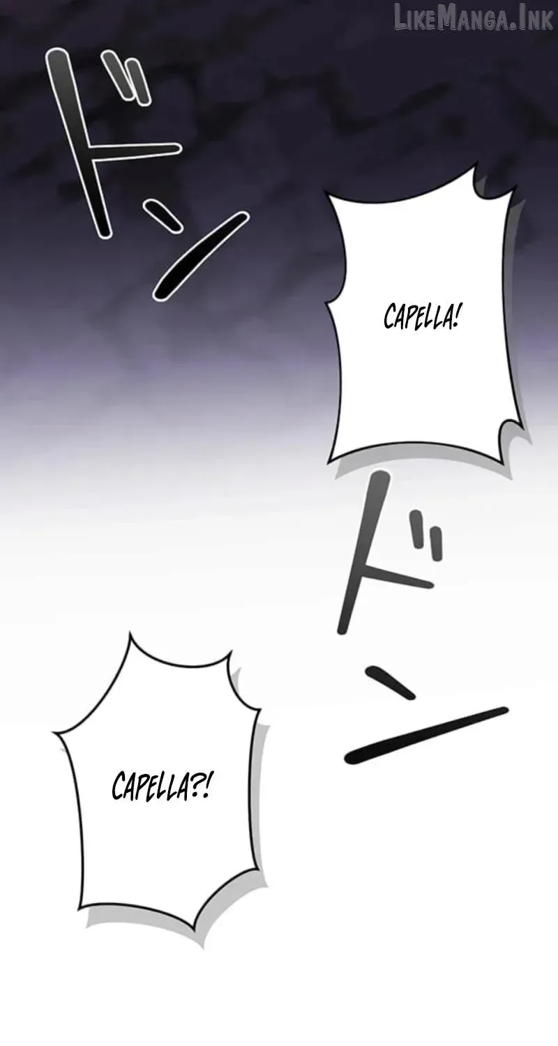 Chapter 87 — page 57