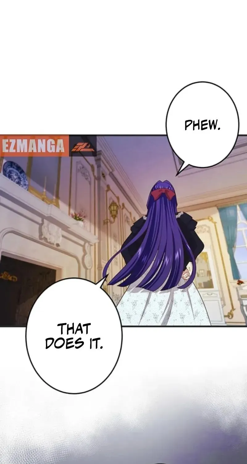 Chapter 87 — page 58