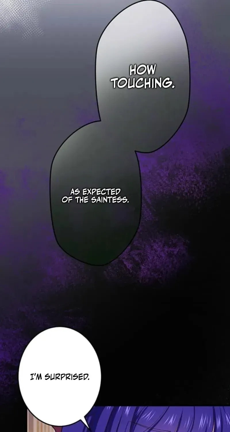 Chapter 87 — page 59