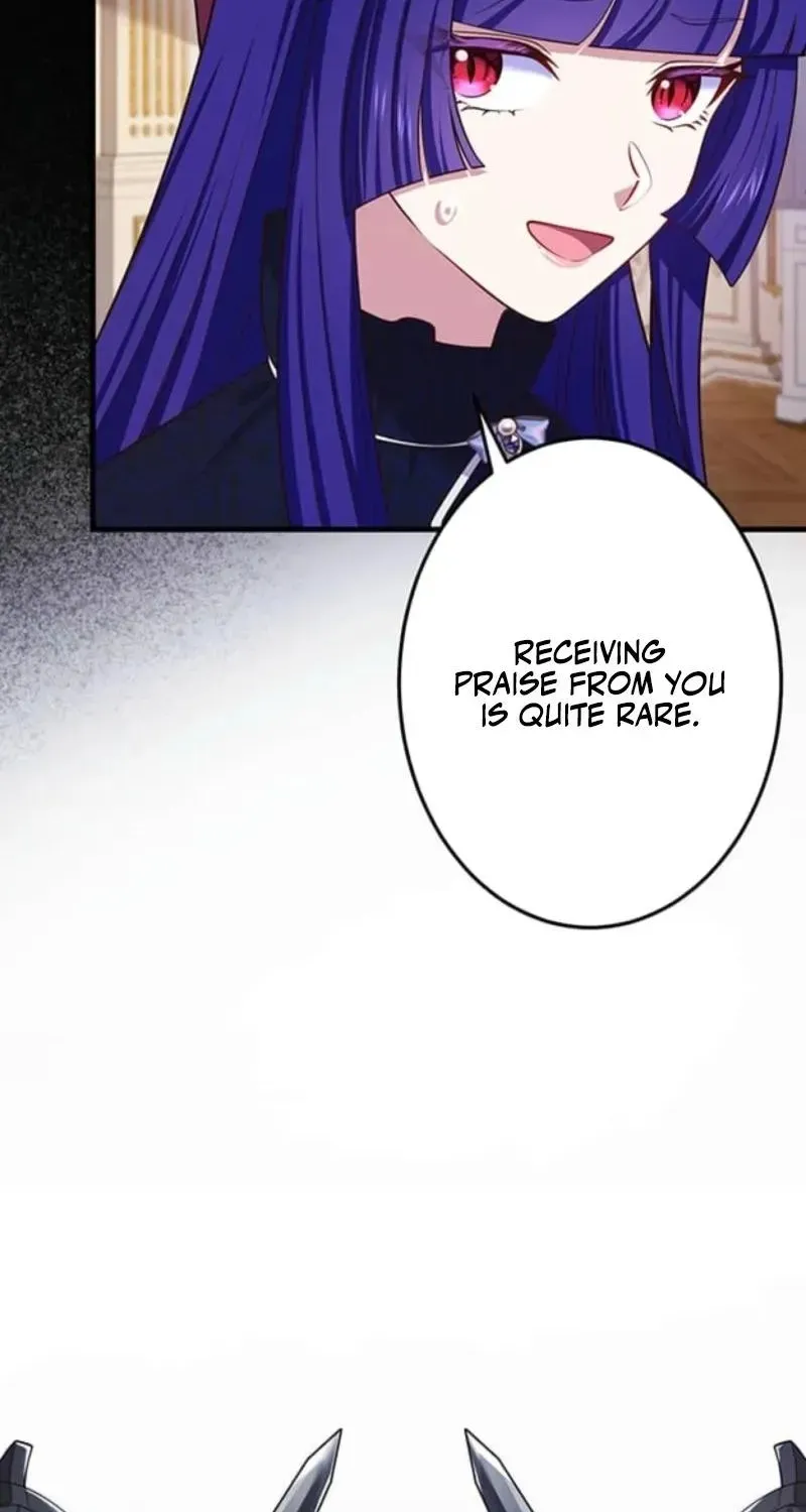 Chapter 87 — page 60