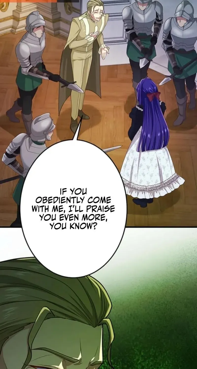 Chapter 87 — page 62