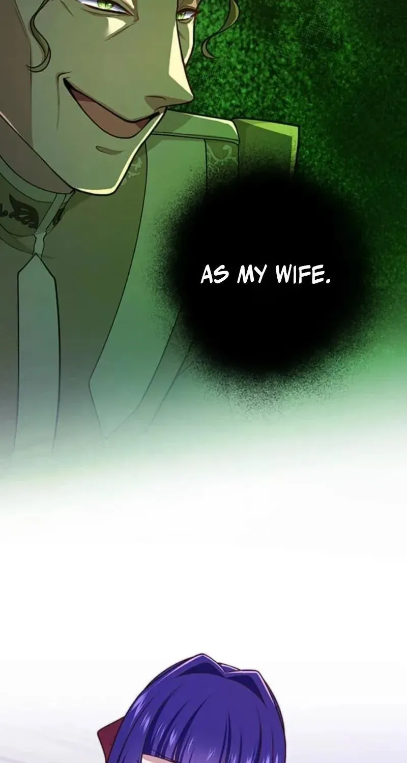 Chapter 87 — page 63