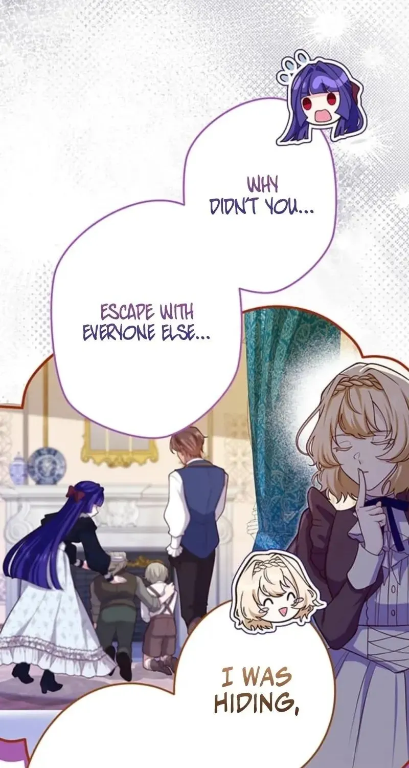 Chapter 87 — page 67