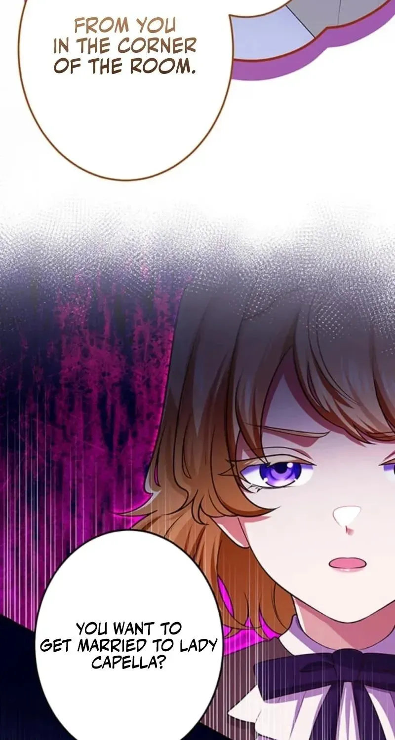 Chapter 87 — page 68