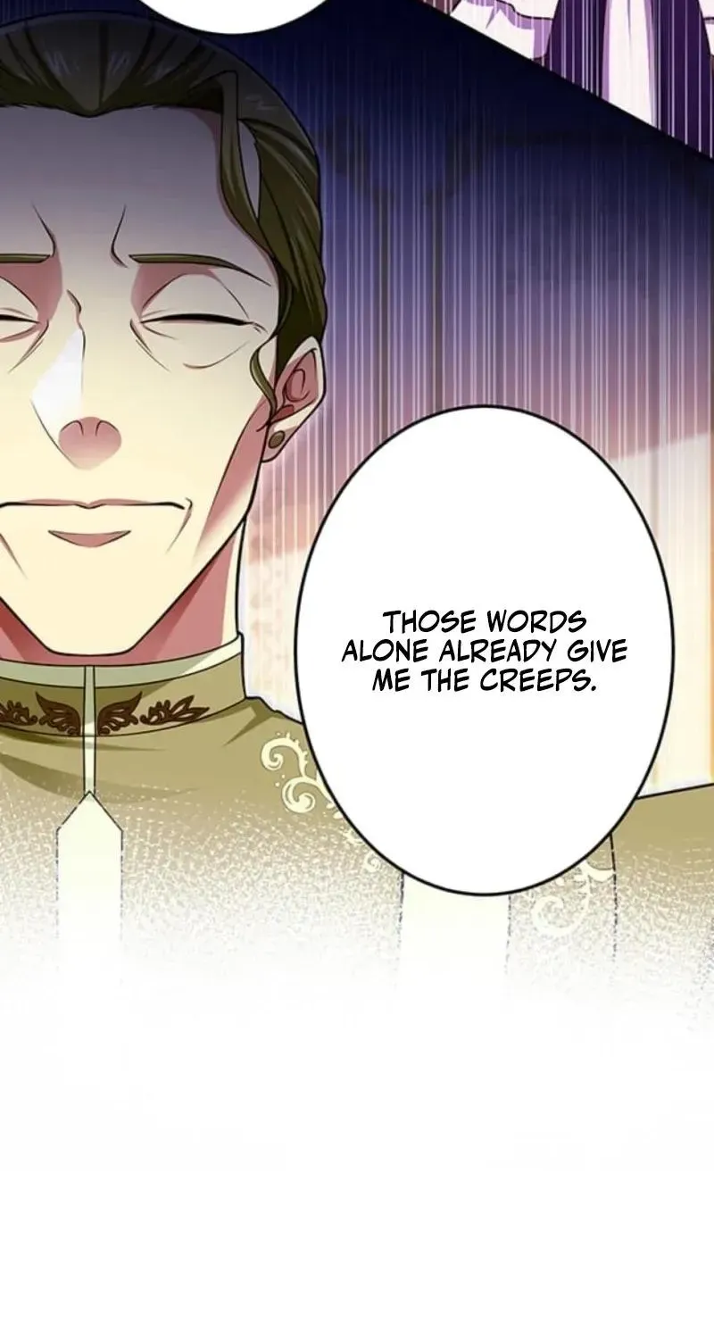 Chapter 87 — page 69