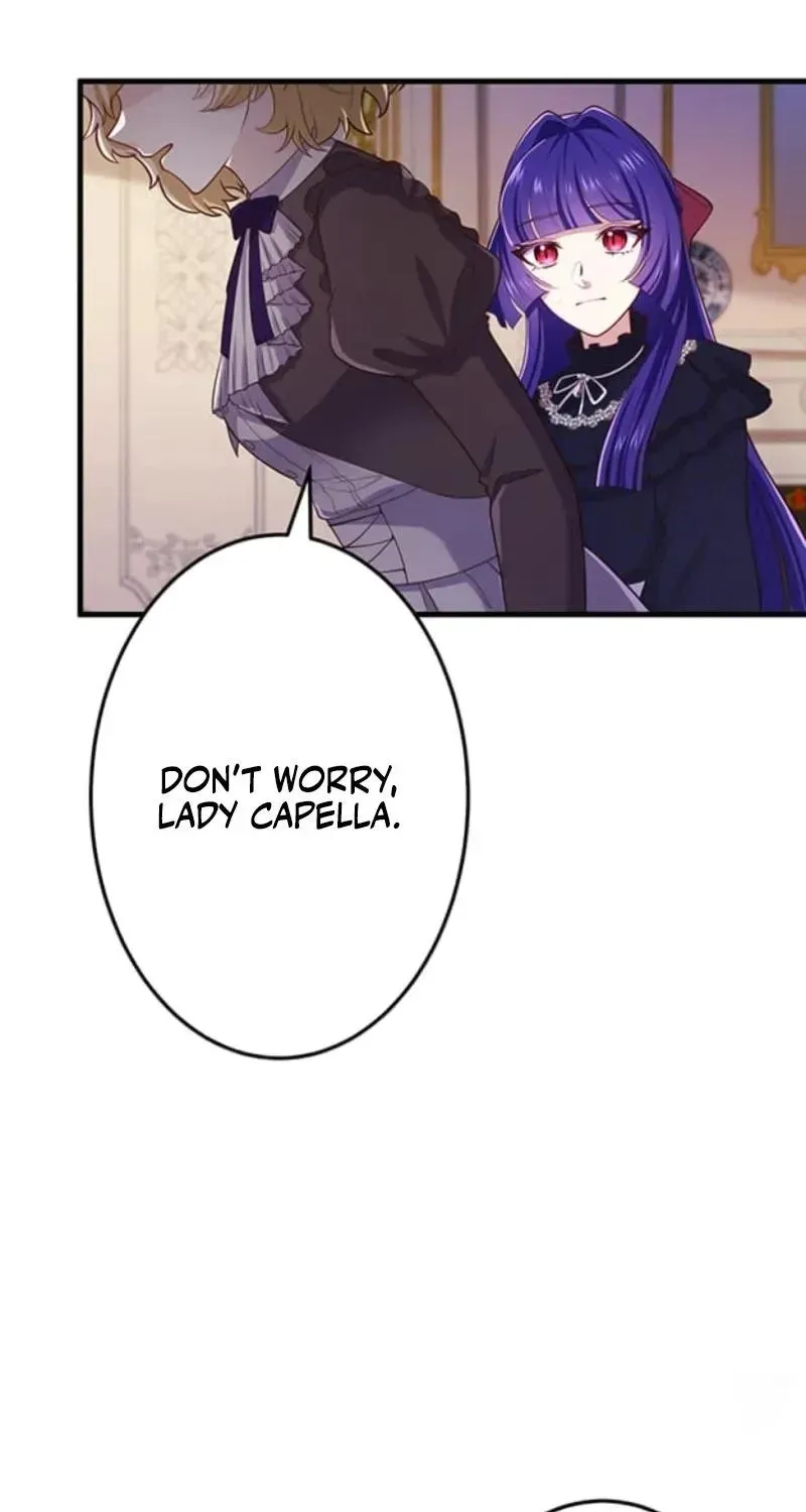 Chapter 87 — page 70