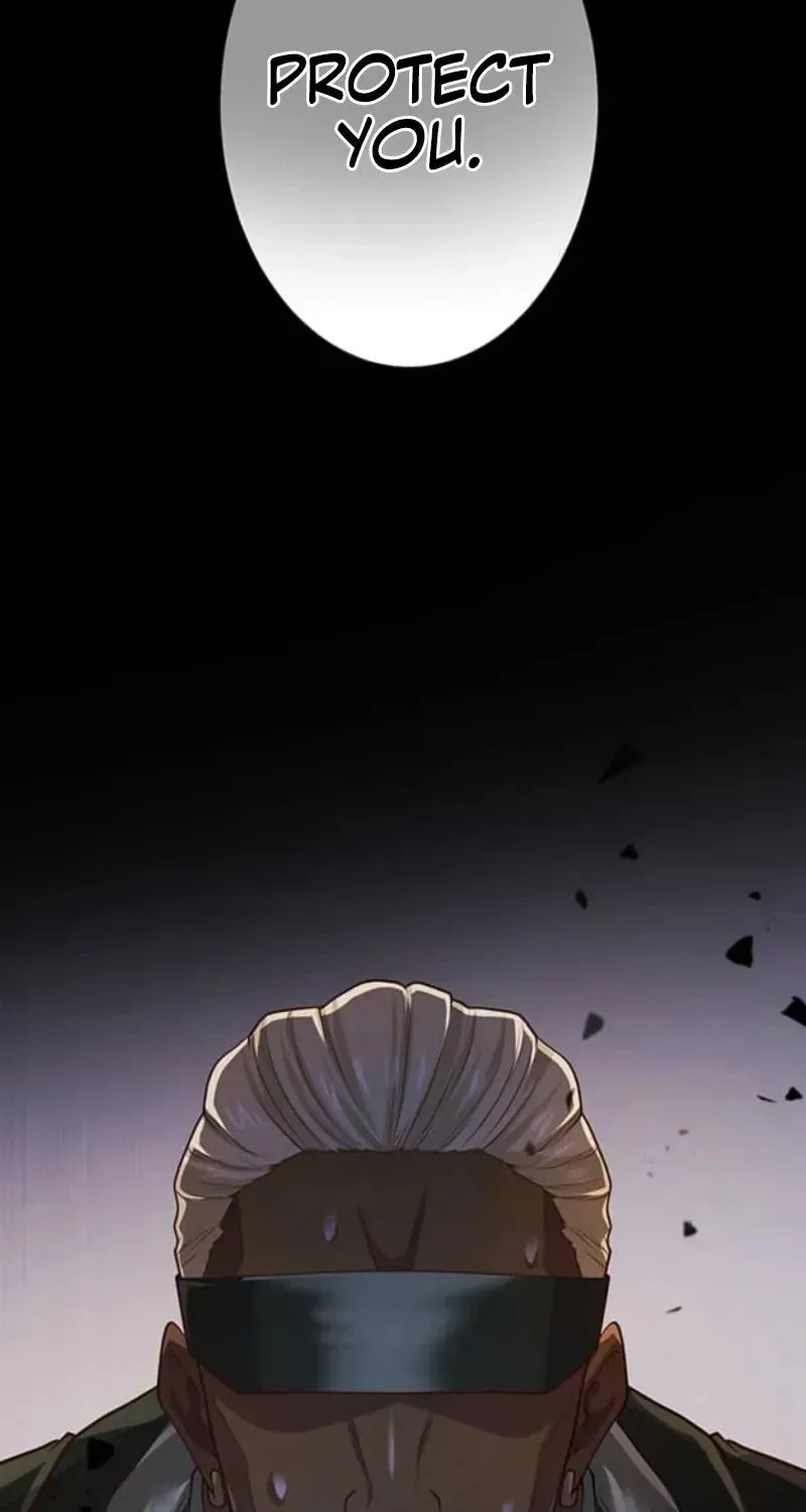 Chapter 87 — page 72