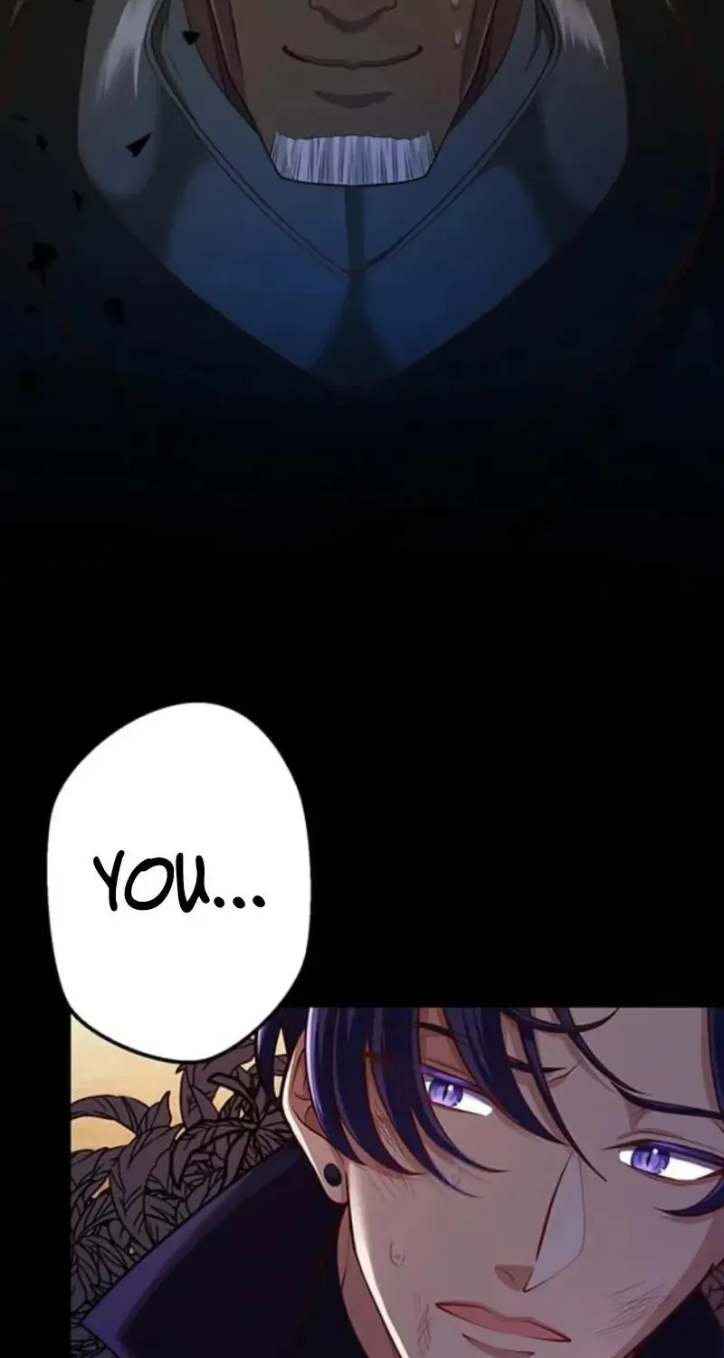 Chapter 87 — page 73