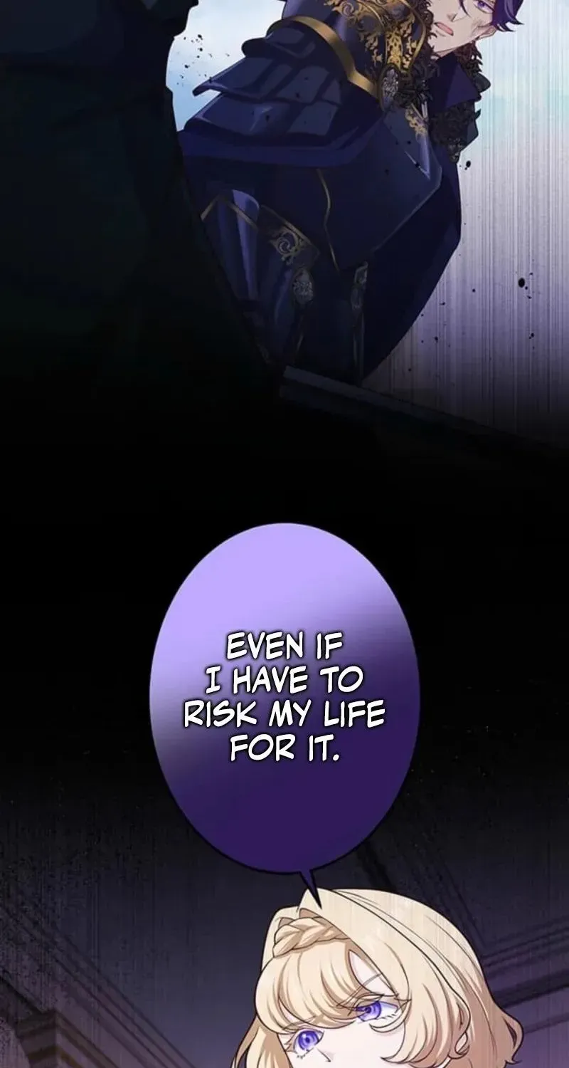 Chapter 87 — page 76