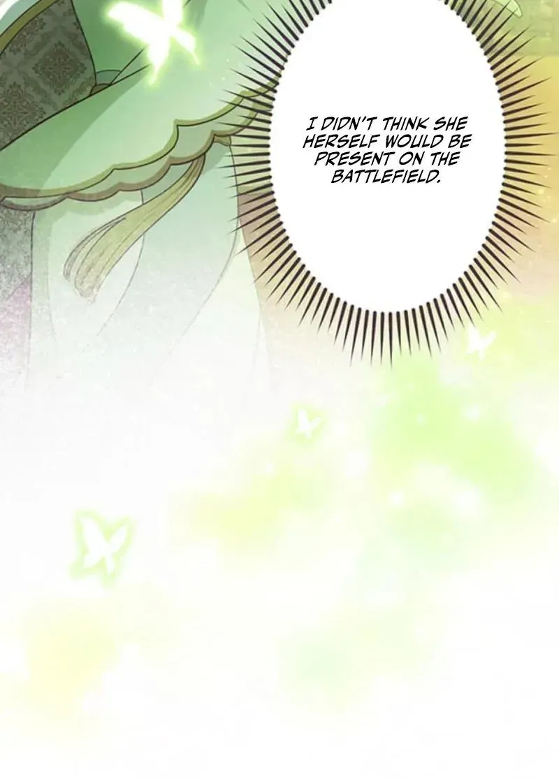 Chapter 87 — page 9