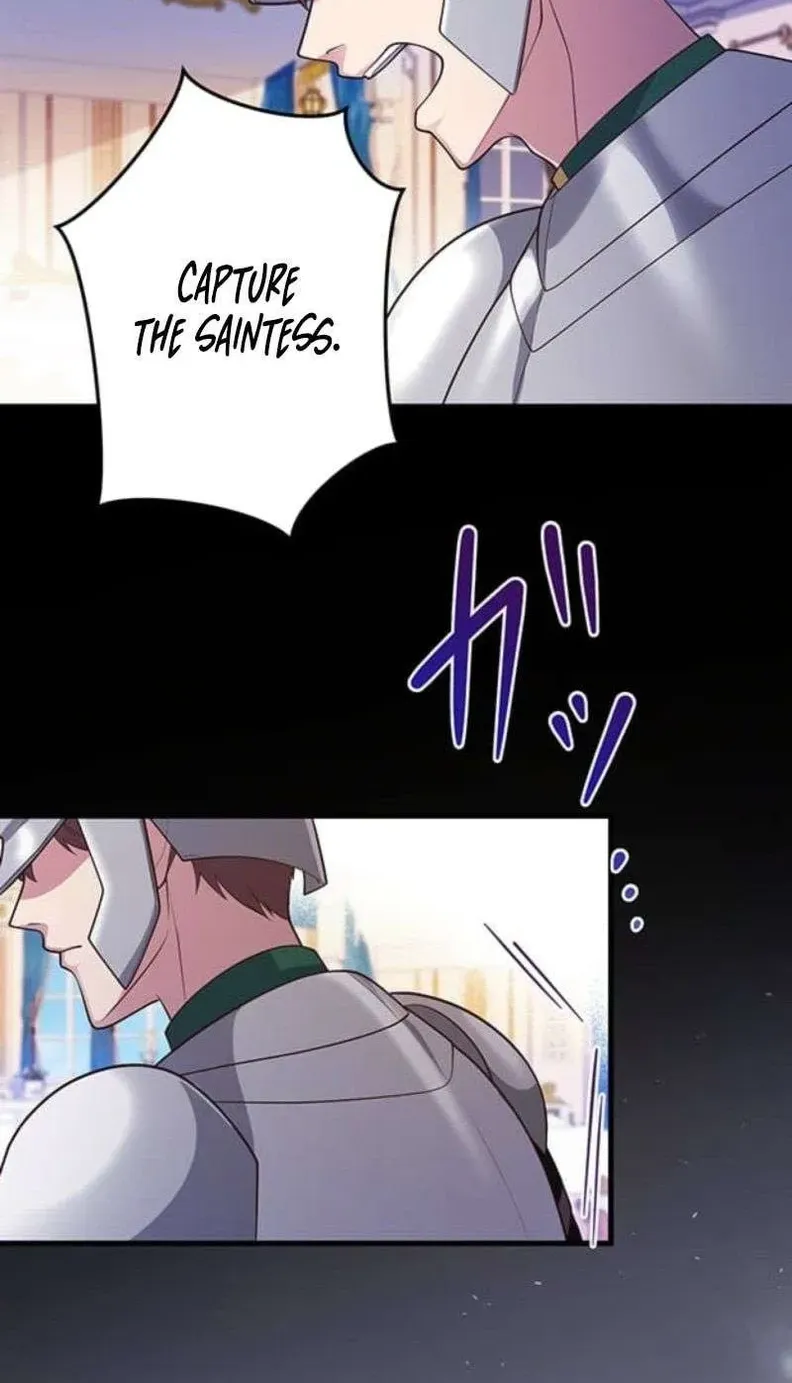 Chapter 88 — page 11