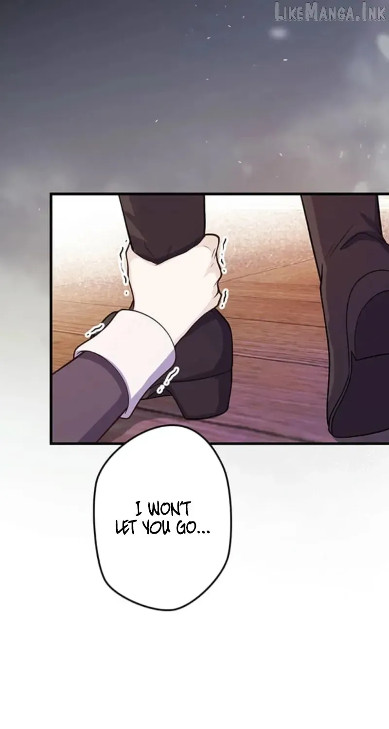 Chapter 88 — page 12