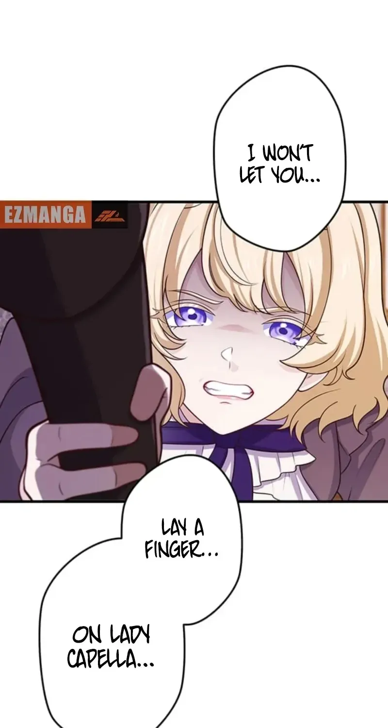 Chapter 88 — page 13