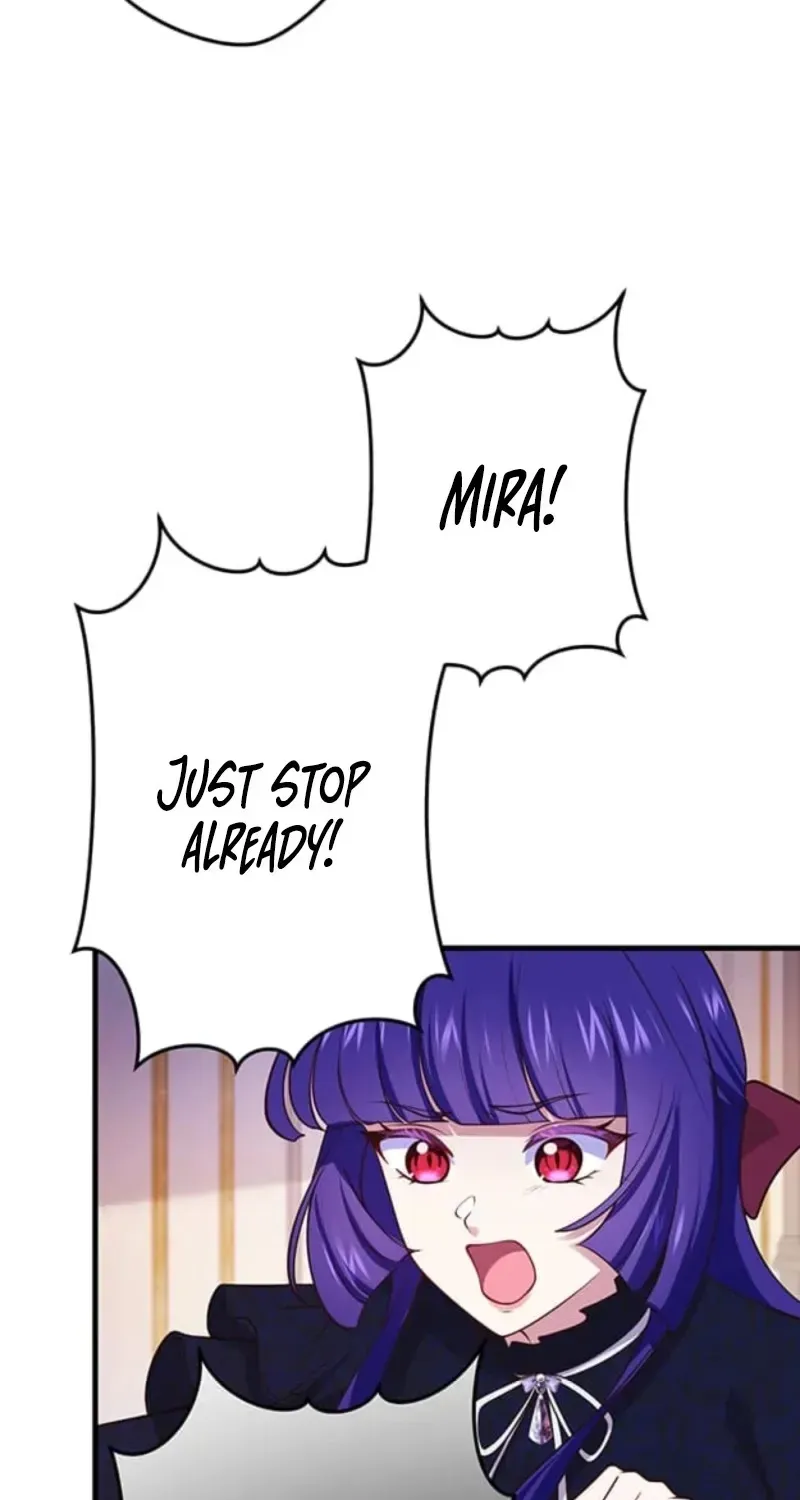 Chapter 88 — page 14
