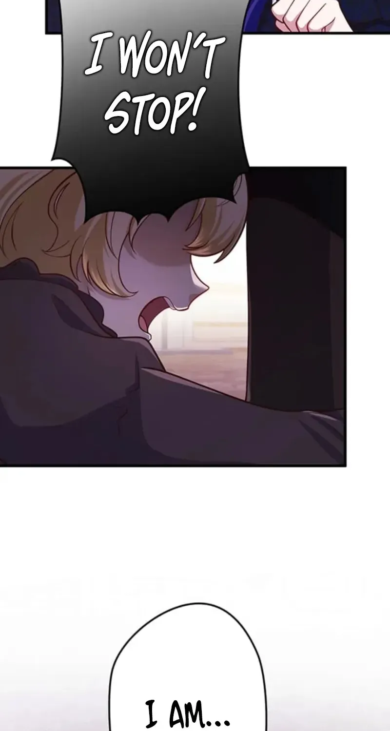 Chapter 88 — page 15