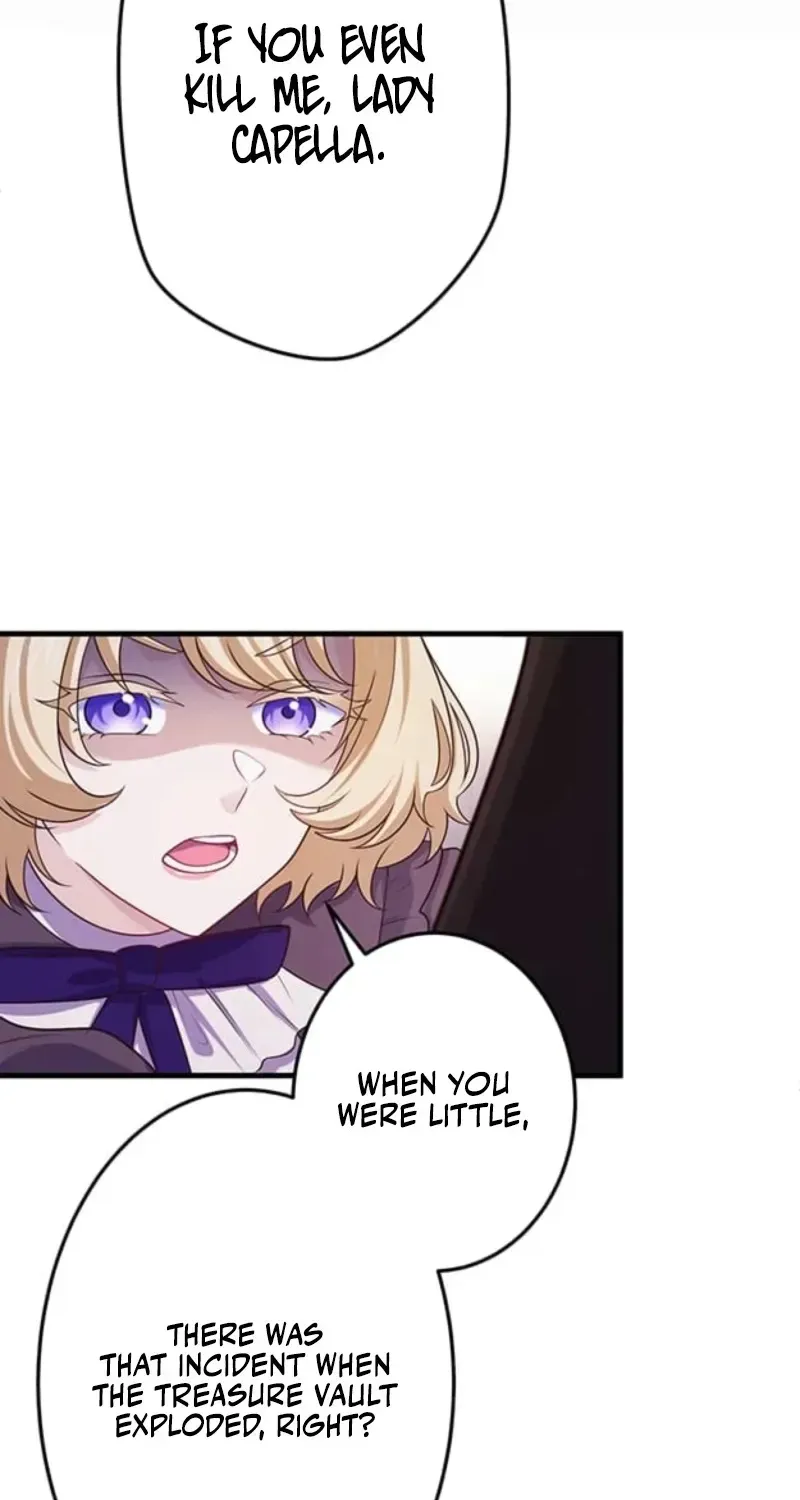 Chapter 88 — page 17