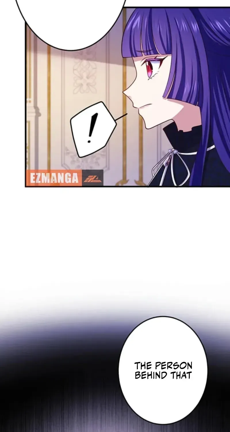 Chapter 88 — page 18