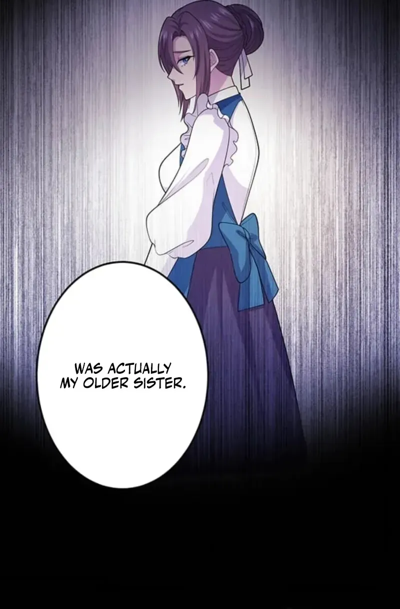 Chapter 88 — page 19