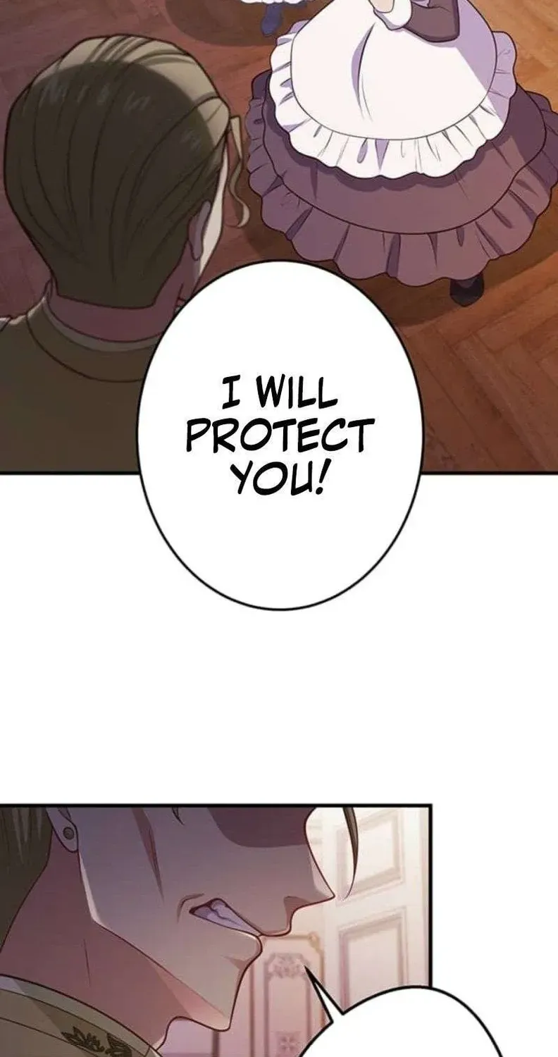 Chapter 88 — page 2