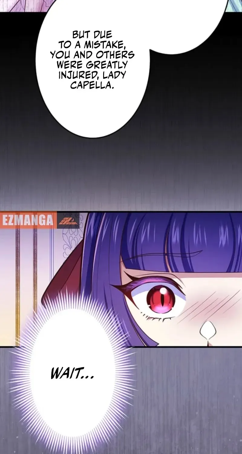 Chapter 88 — page 21