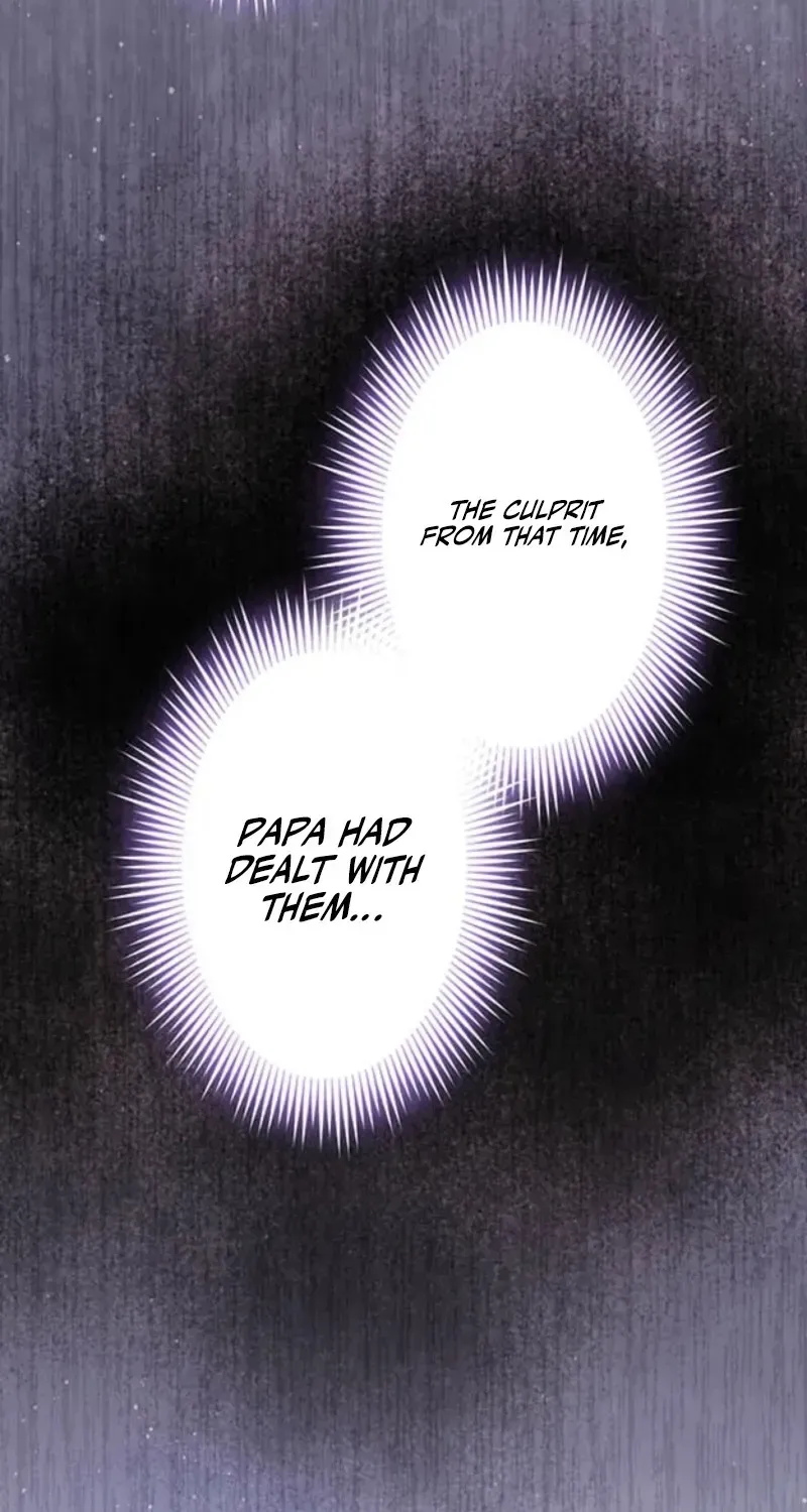 Chapter 88 — page 22