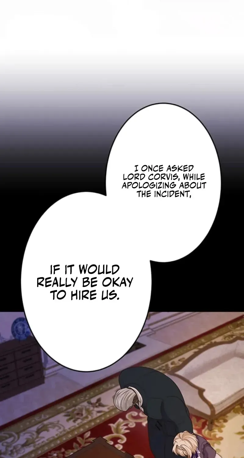 Chapter 88 — page 24