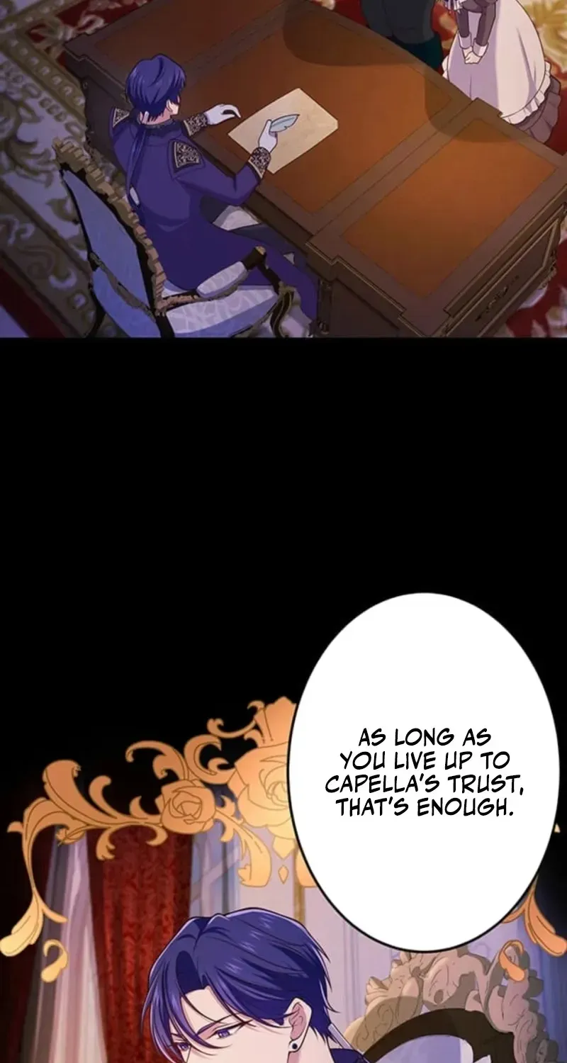 Chapter 88 — page 25