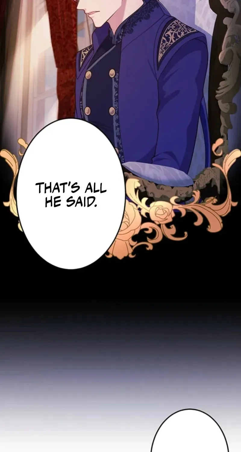 Chapter 88 — page 26