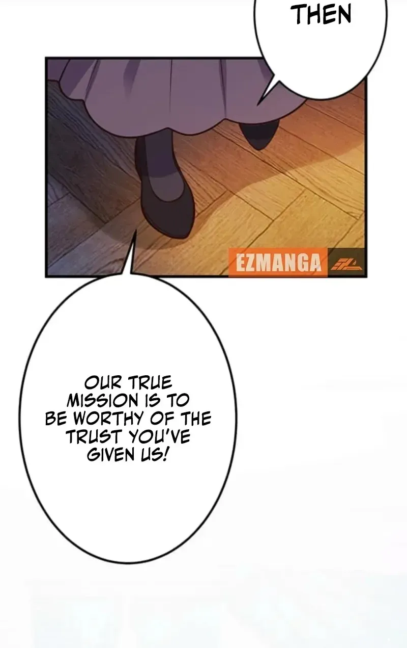Chapter 88 — page 27