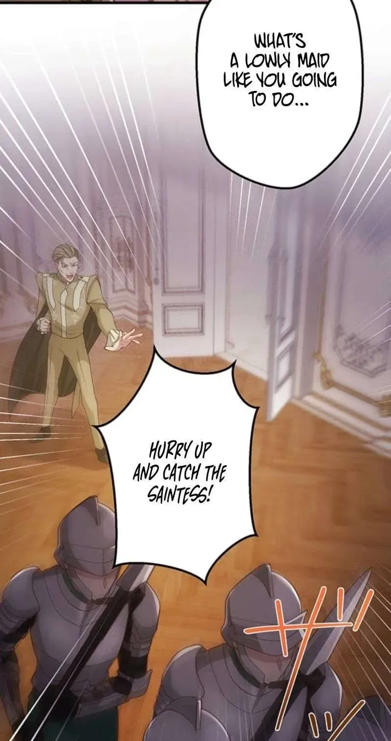 Chapter 88 — page 3